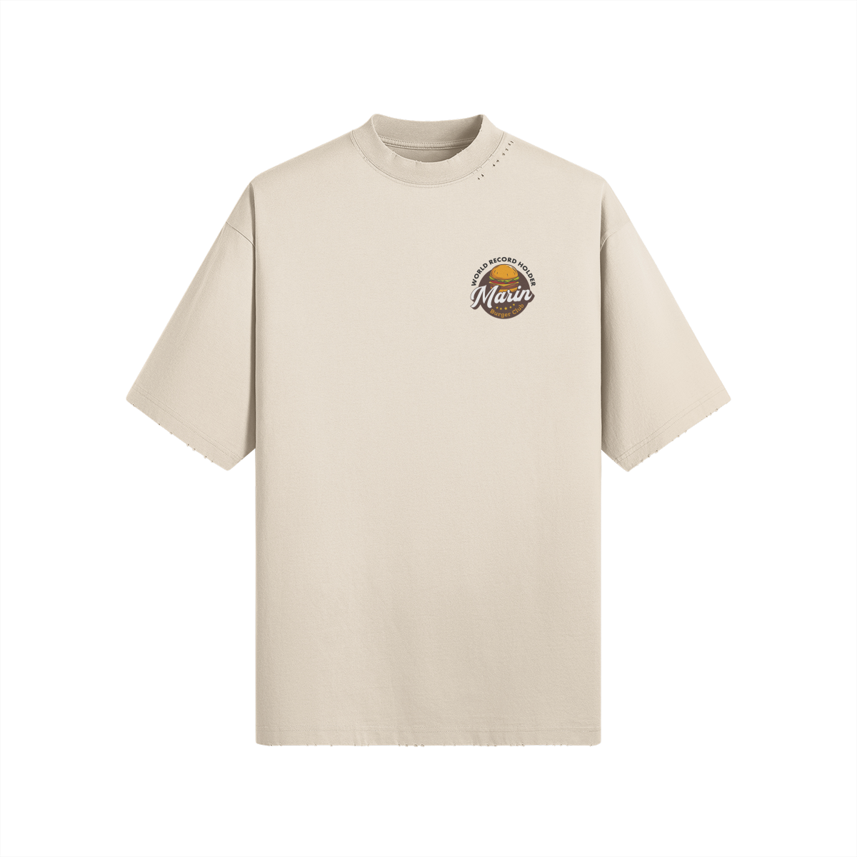 0-YE2-Front Side