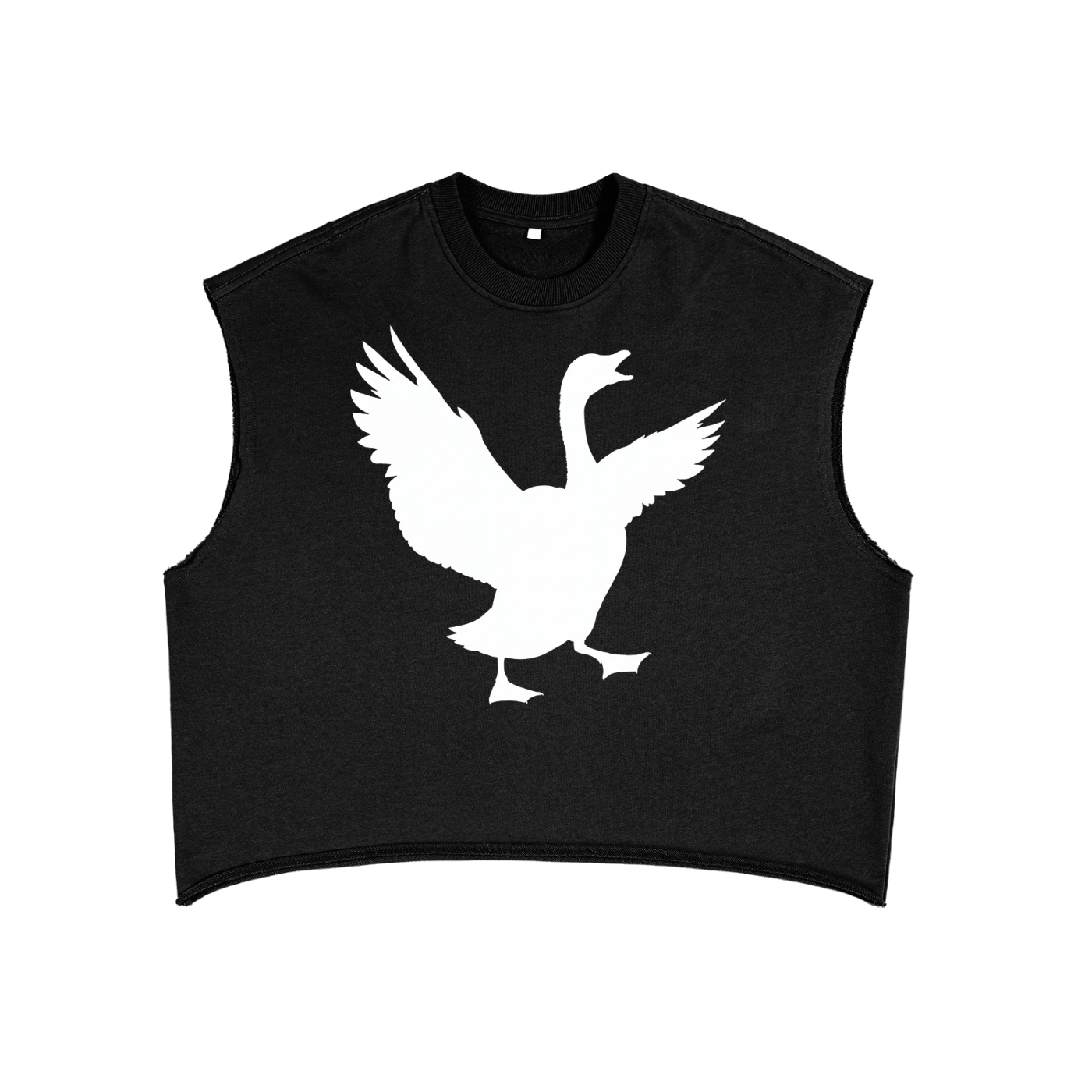 MUSCLE PUMP GYM RAT SHIRT - 340 WEIGHT
