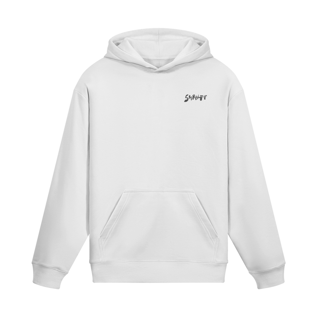483859-YEQ-Front Side
