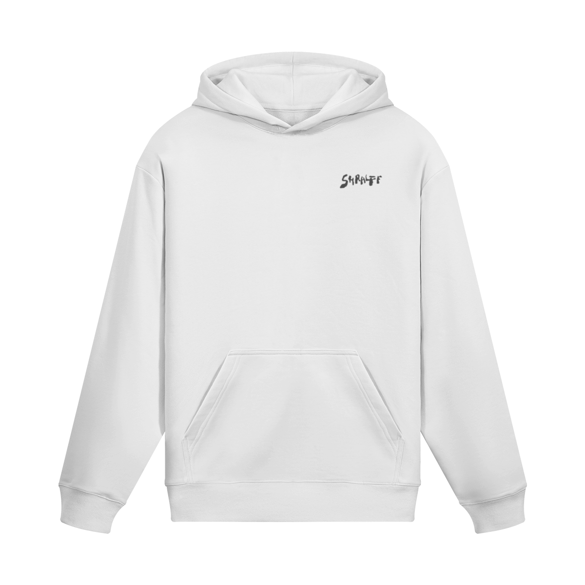 483859-YEQ-Front Side