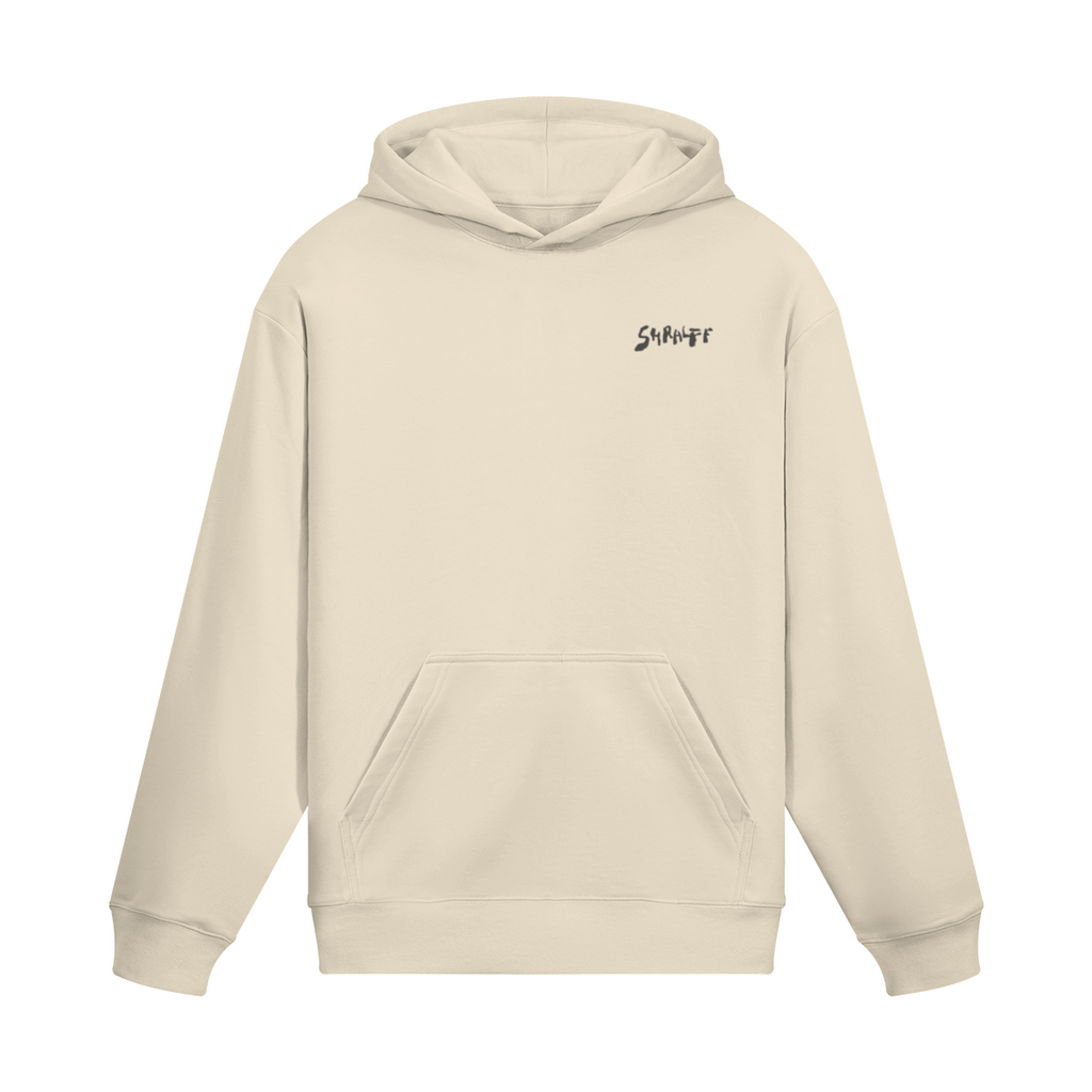 483859-YES-Front Side