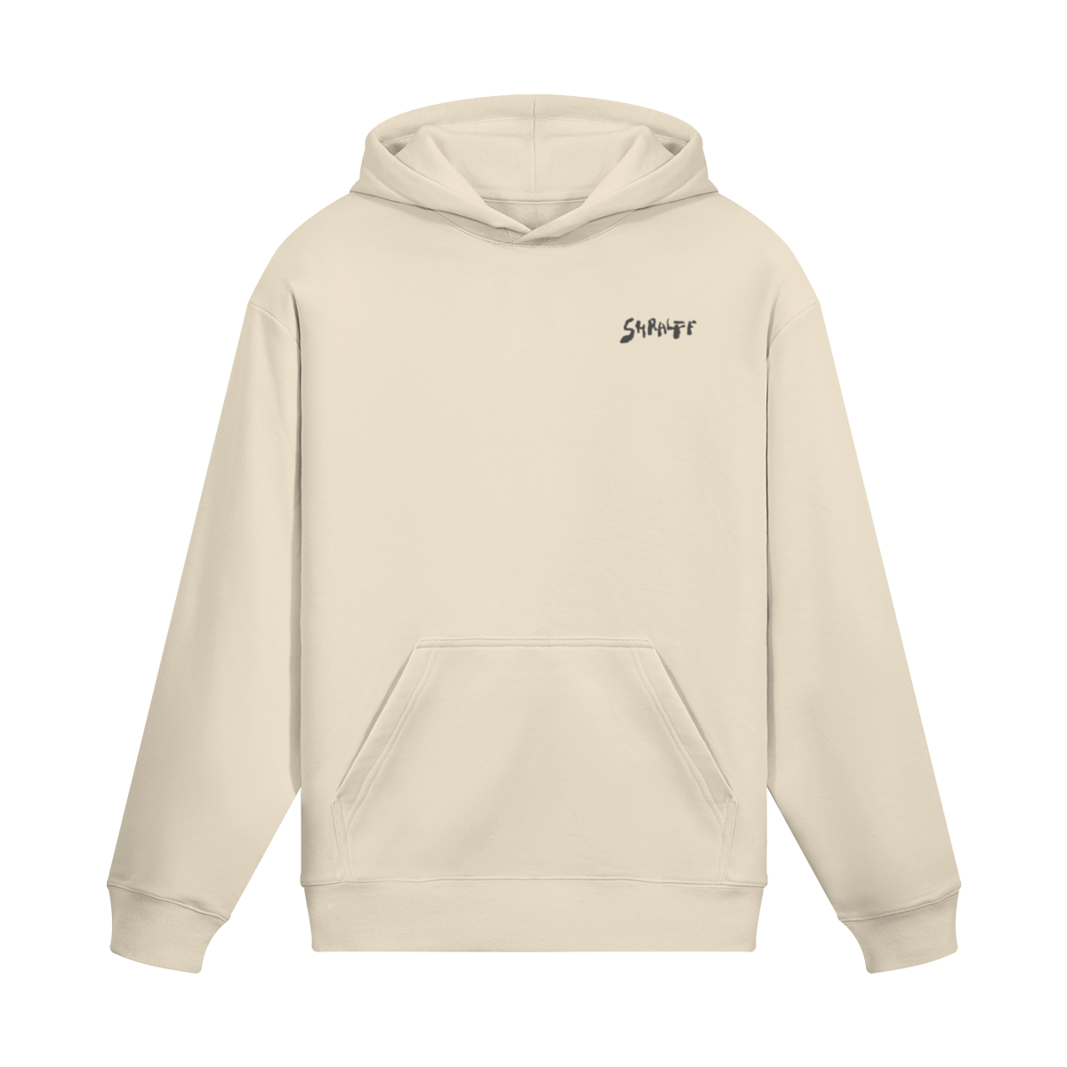 483859-YES-Front Side