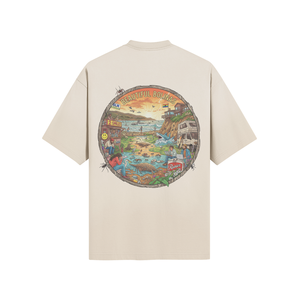 0-YE6-Back Side