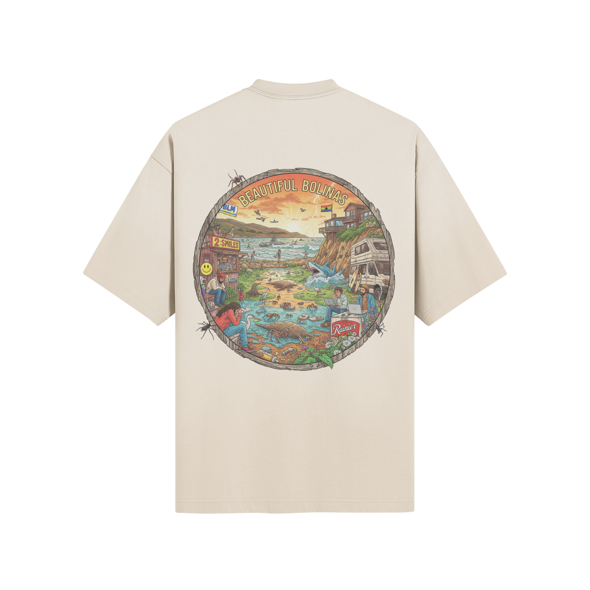 0-YE6-Back Side