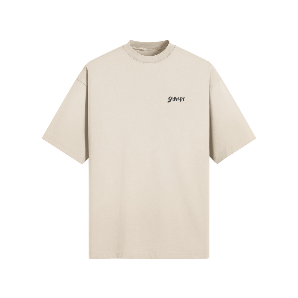 0-YE6-Front Side