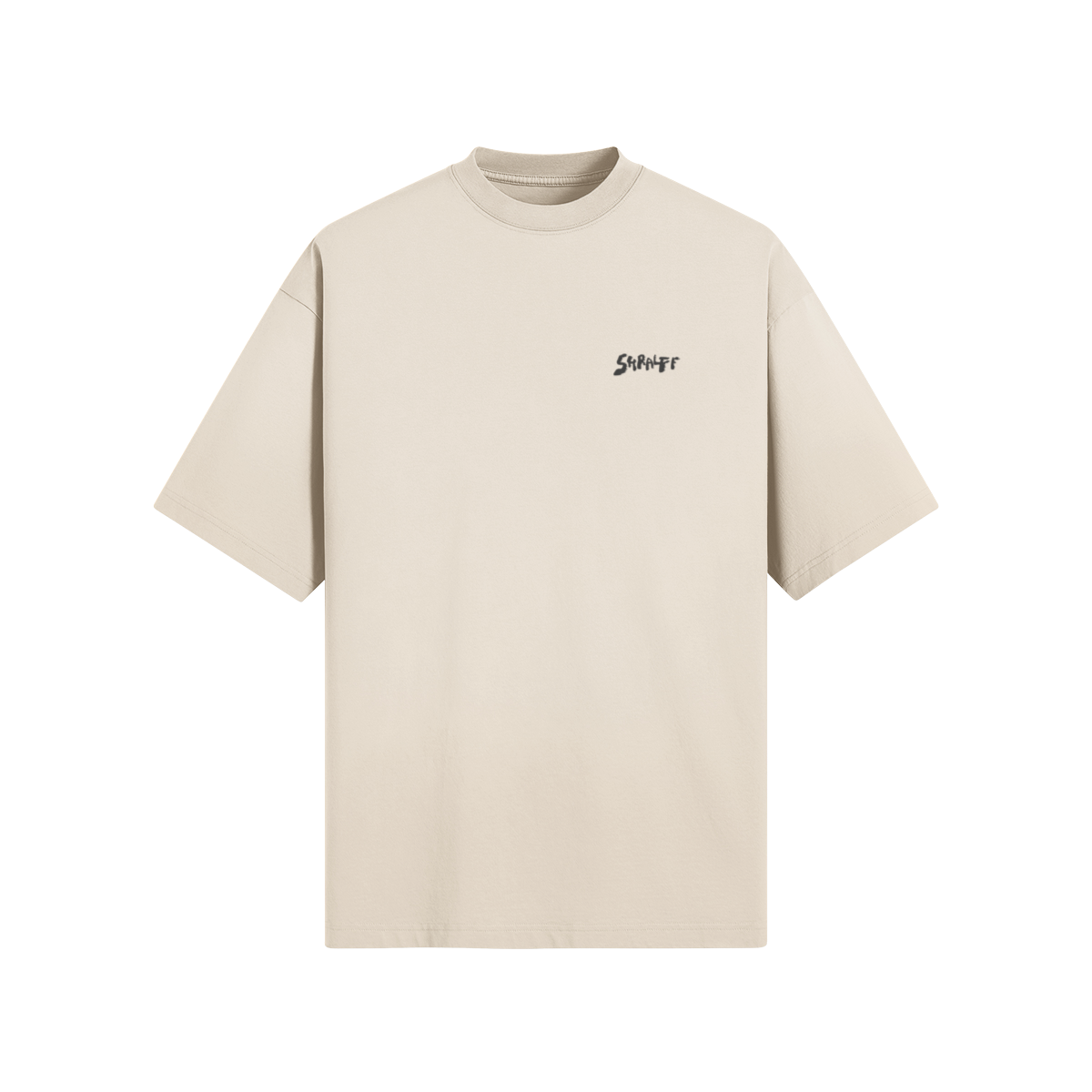 0-YE6-Front Side