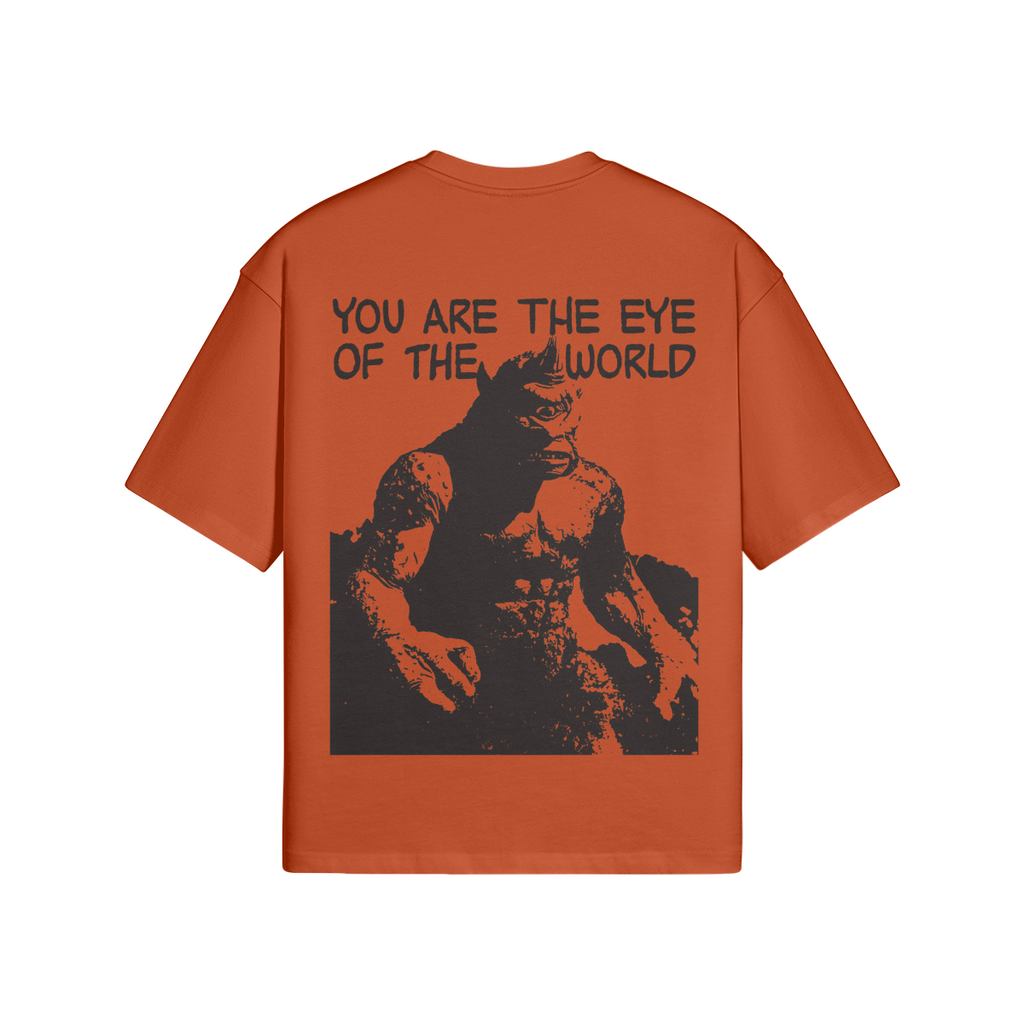 0-YBE-Back Side