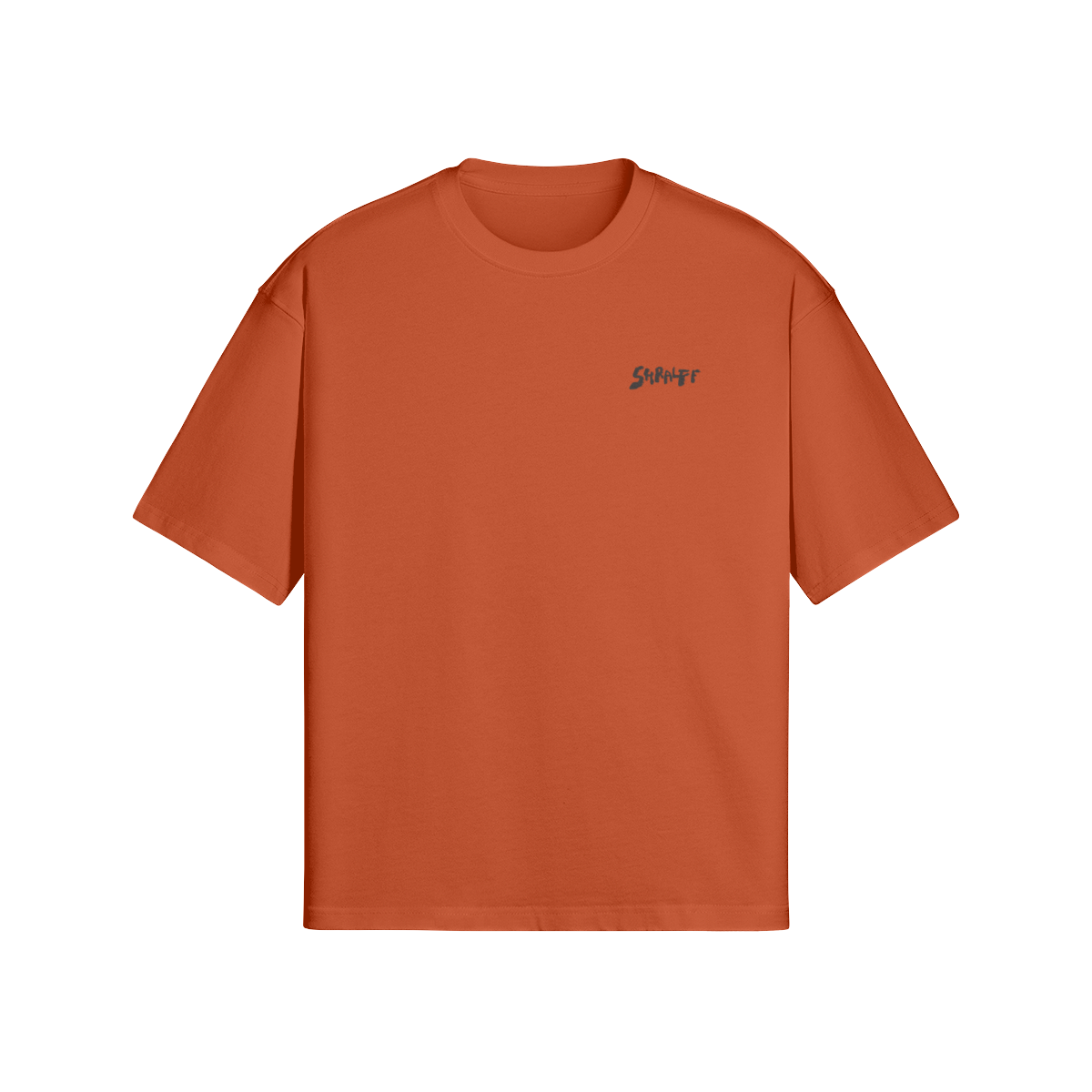 0-YBE-Front Side