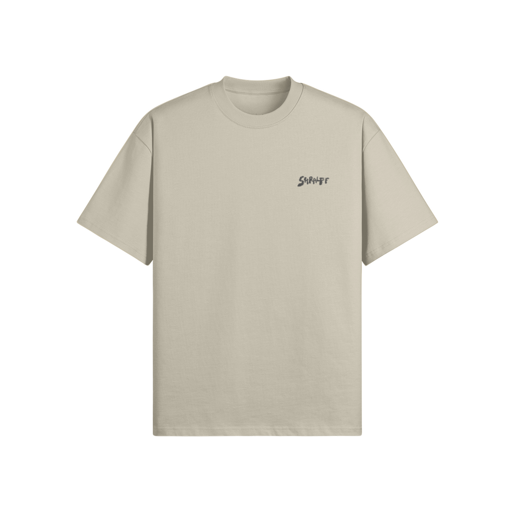 0-YCR-Front Side