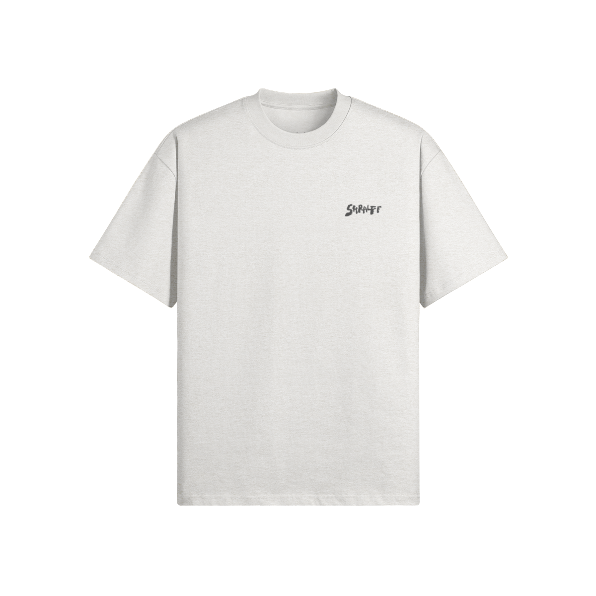 0-YCP-Front Side