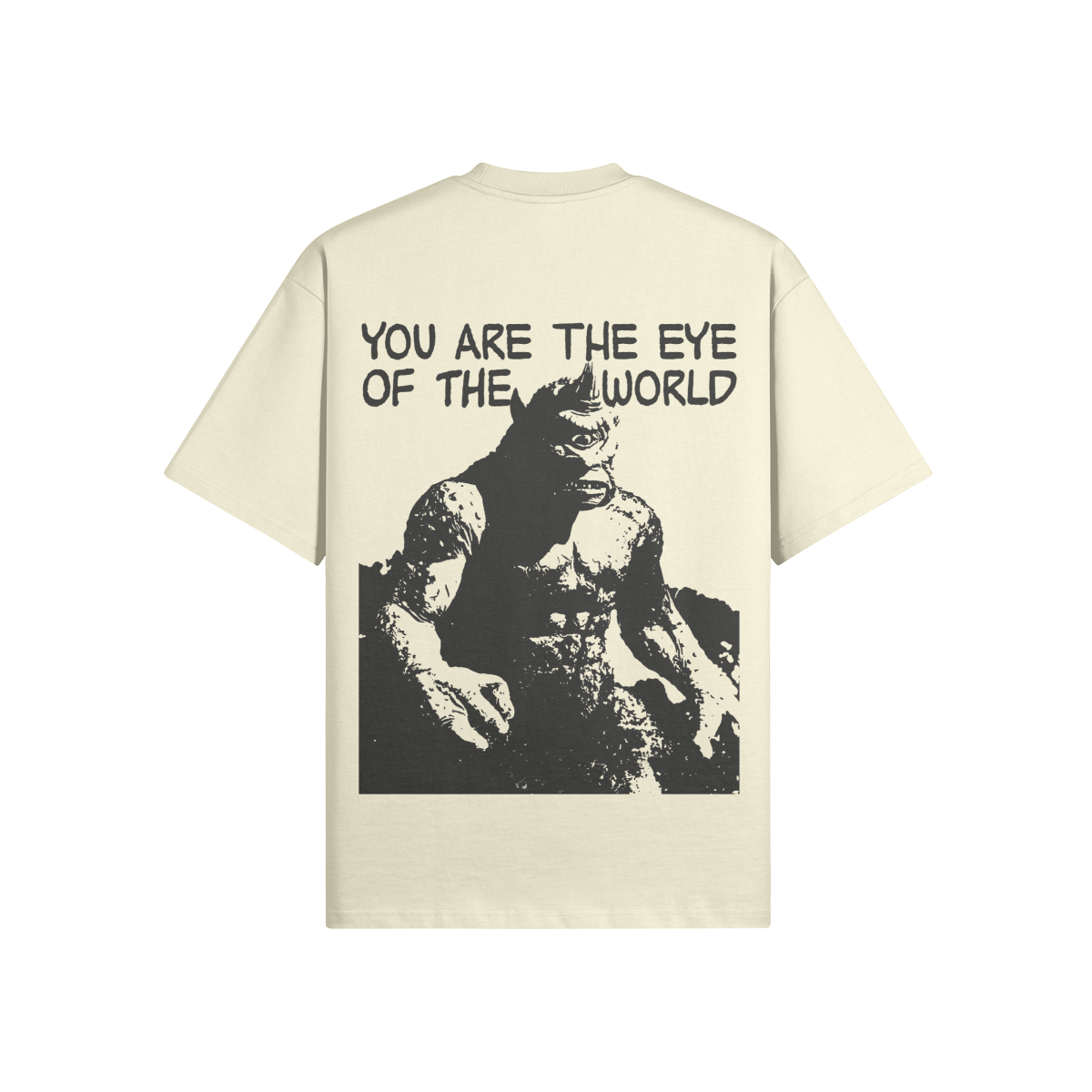 0-YCK-Back Side