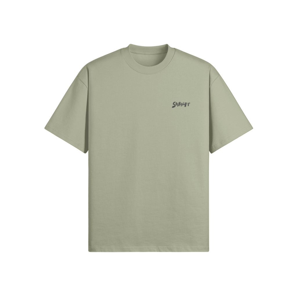 0-YCS-Front Side