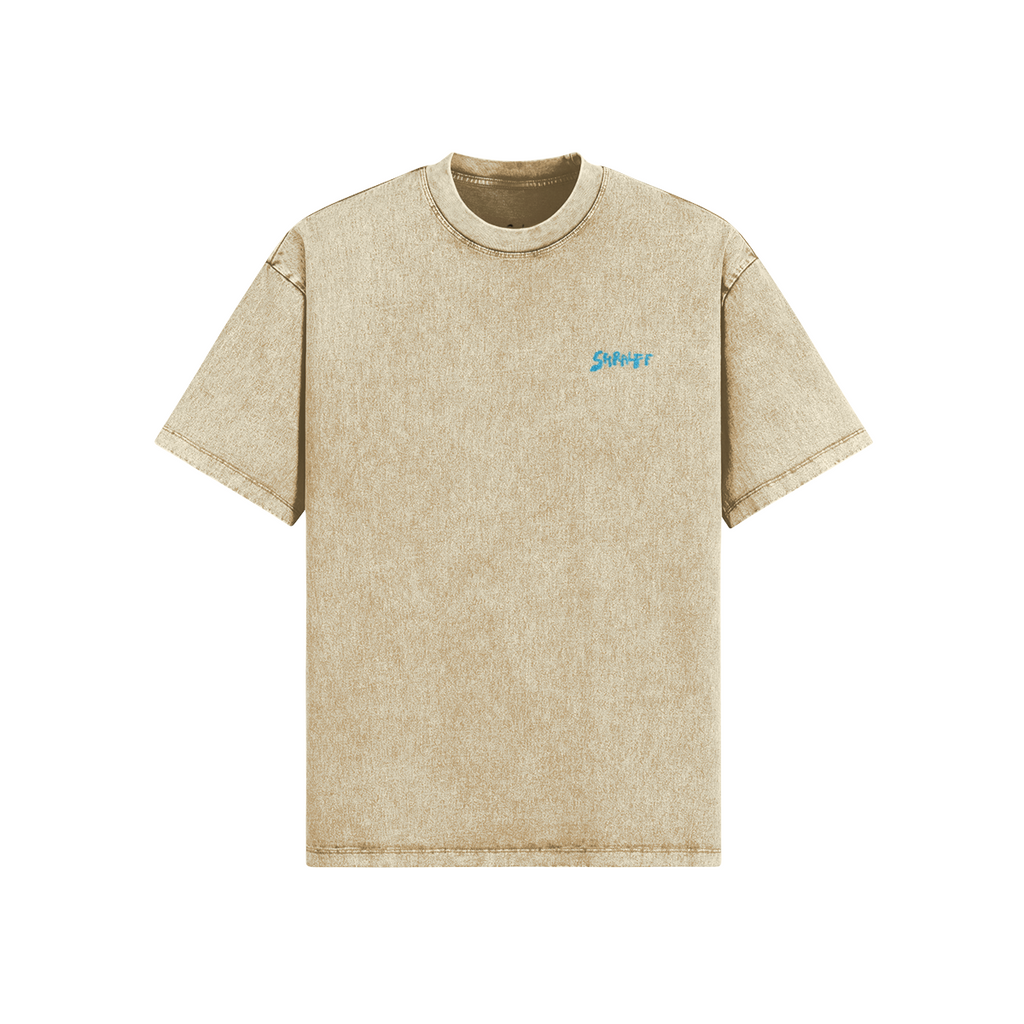 0-YCB-Front Side