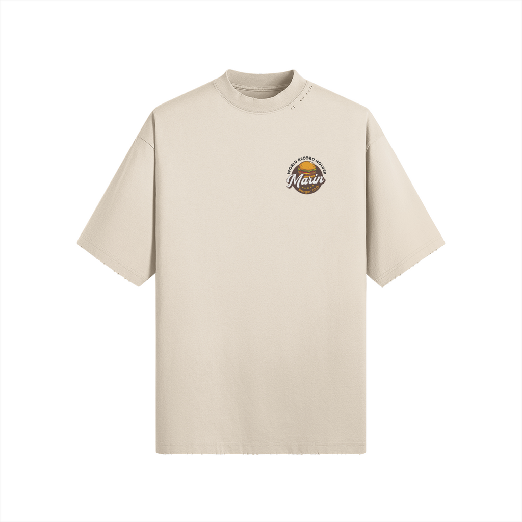 0-YE2-Front Side