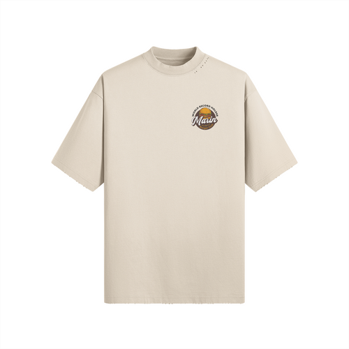0-YE2-Front Side