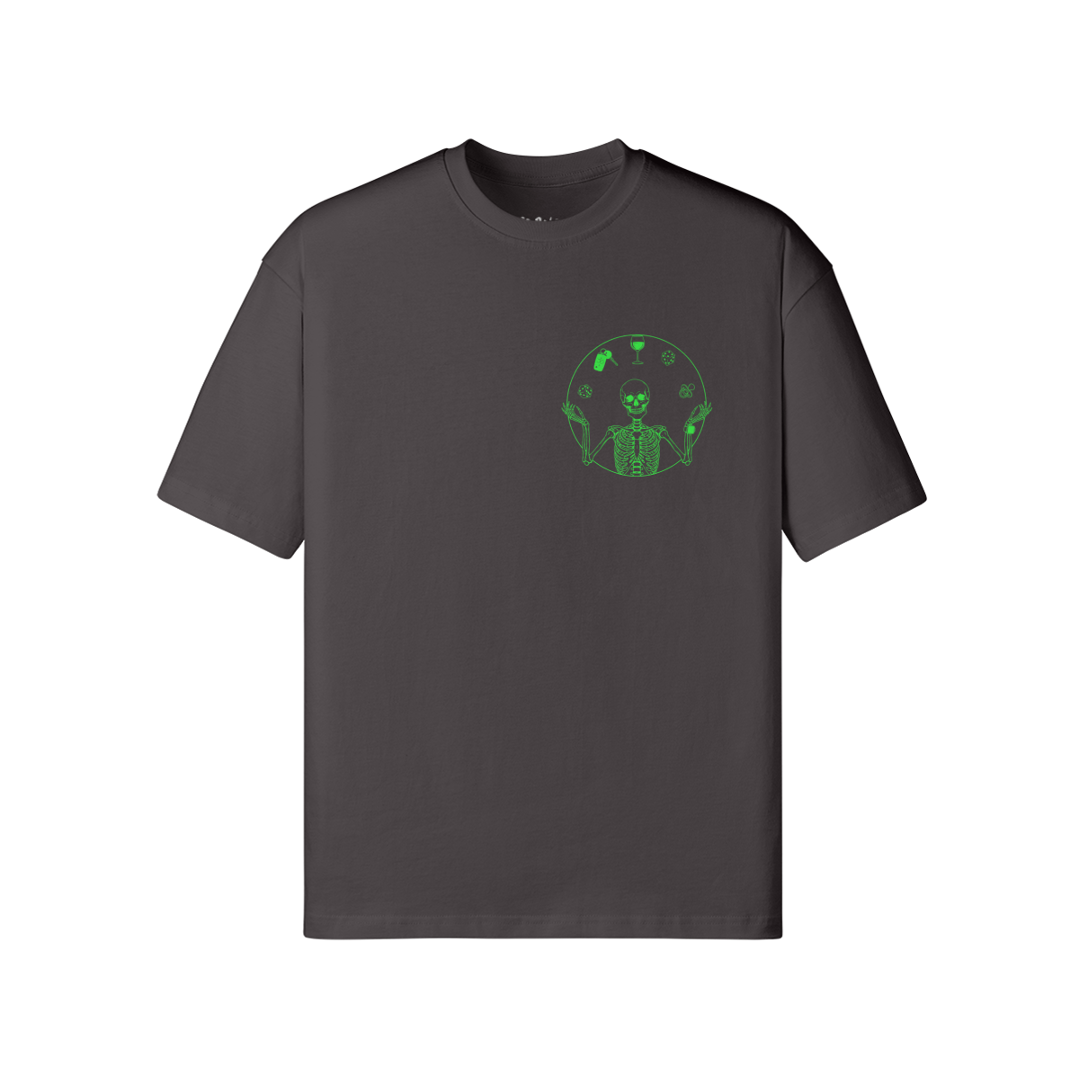 0-Y1D-Front Side