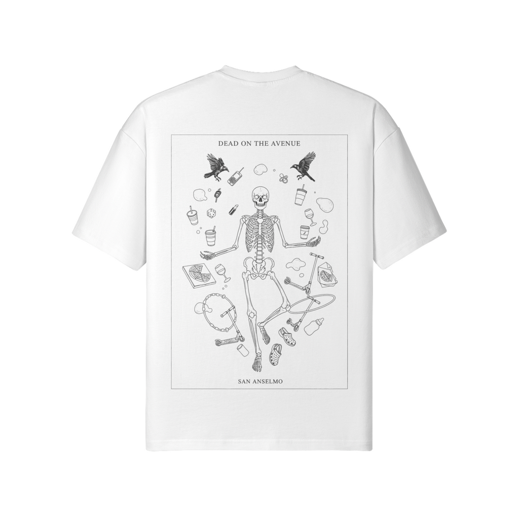 0-Y14-Back Side