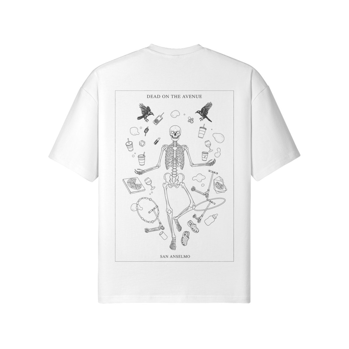 0-Y14-Back Side
