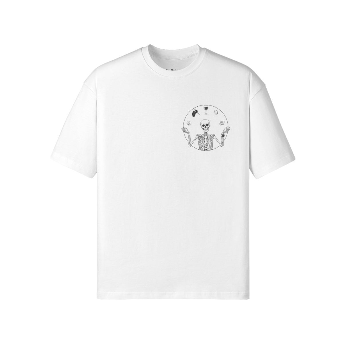 0-Y14-Front Side