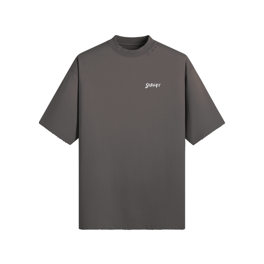 0-YE3-Front Side