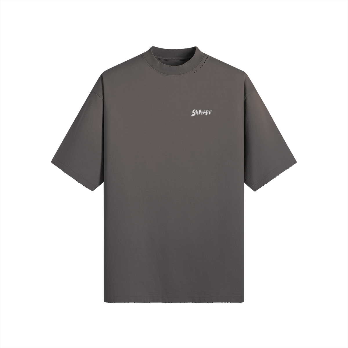 0-YE3-Front Side