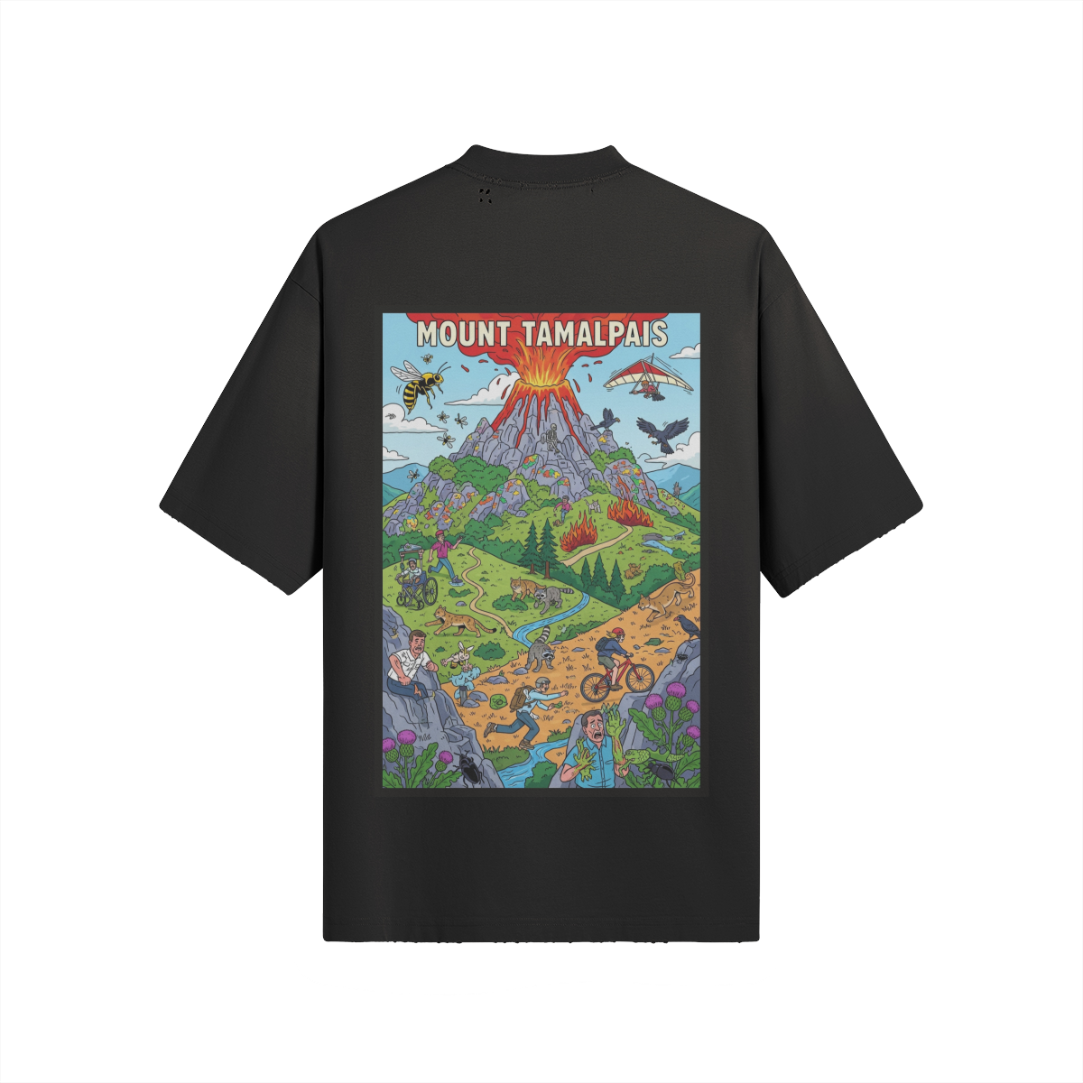 0-YE0-Back Side