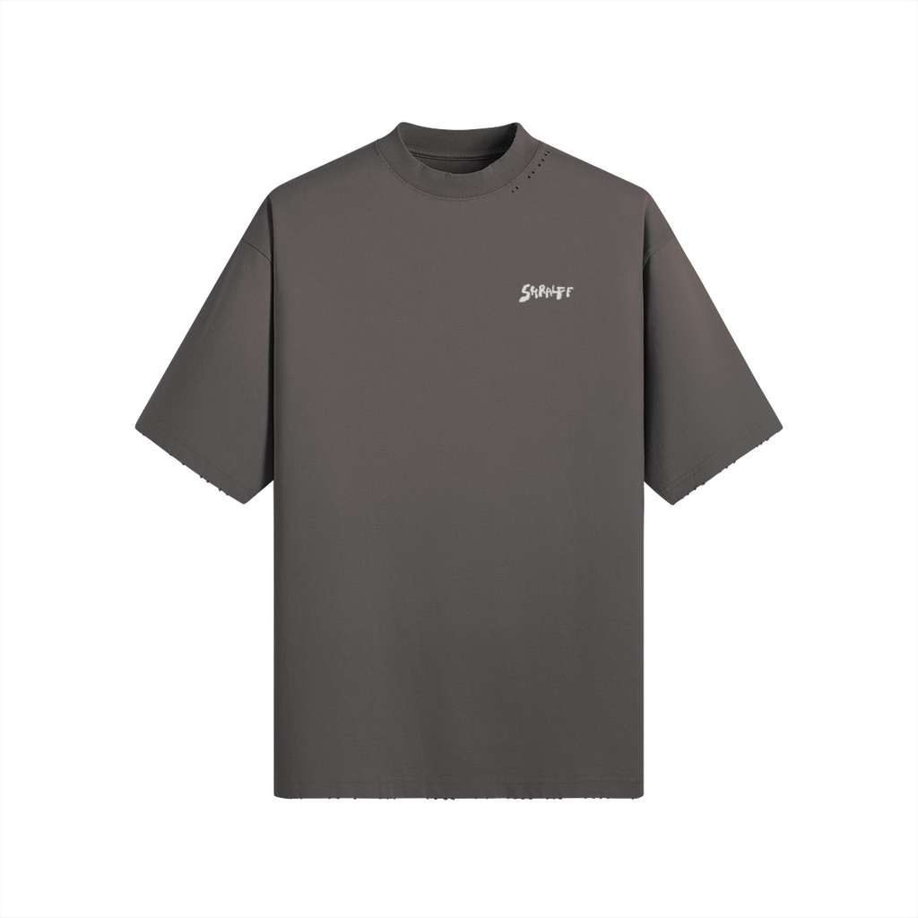 0-YE3-Front Side