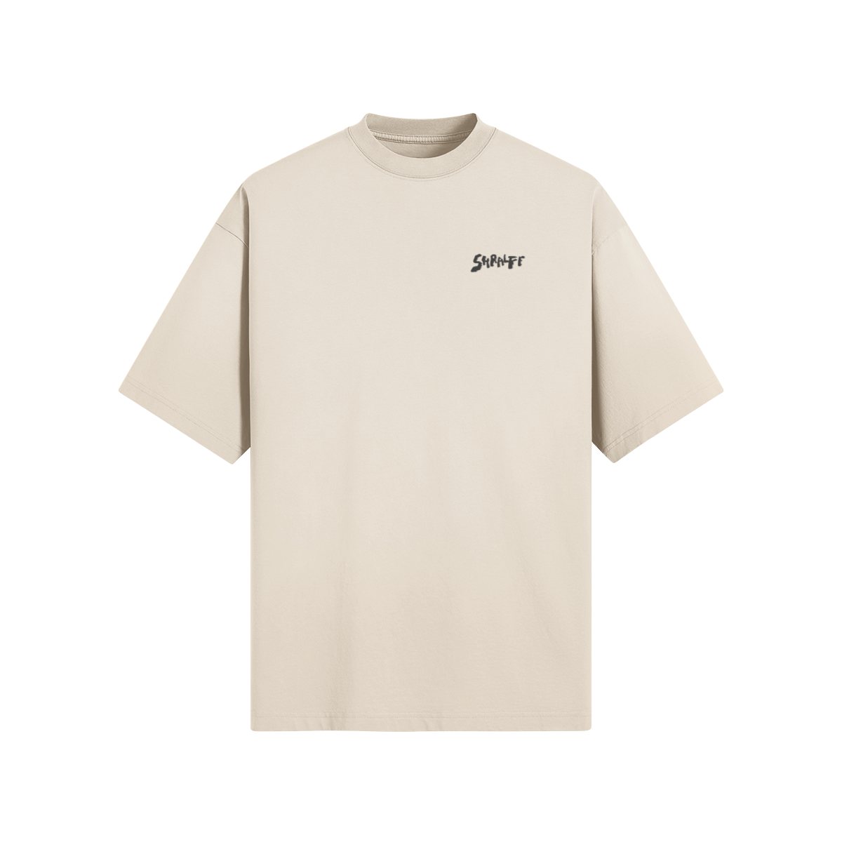 0-YE6-Front Side