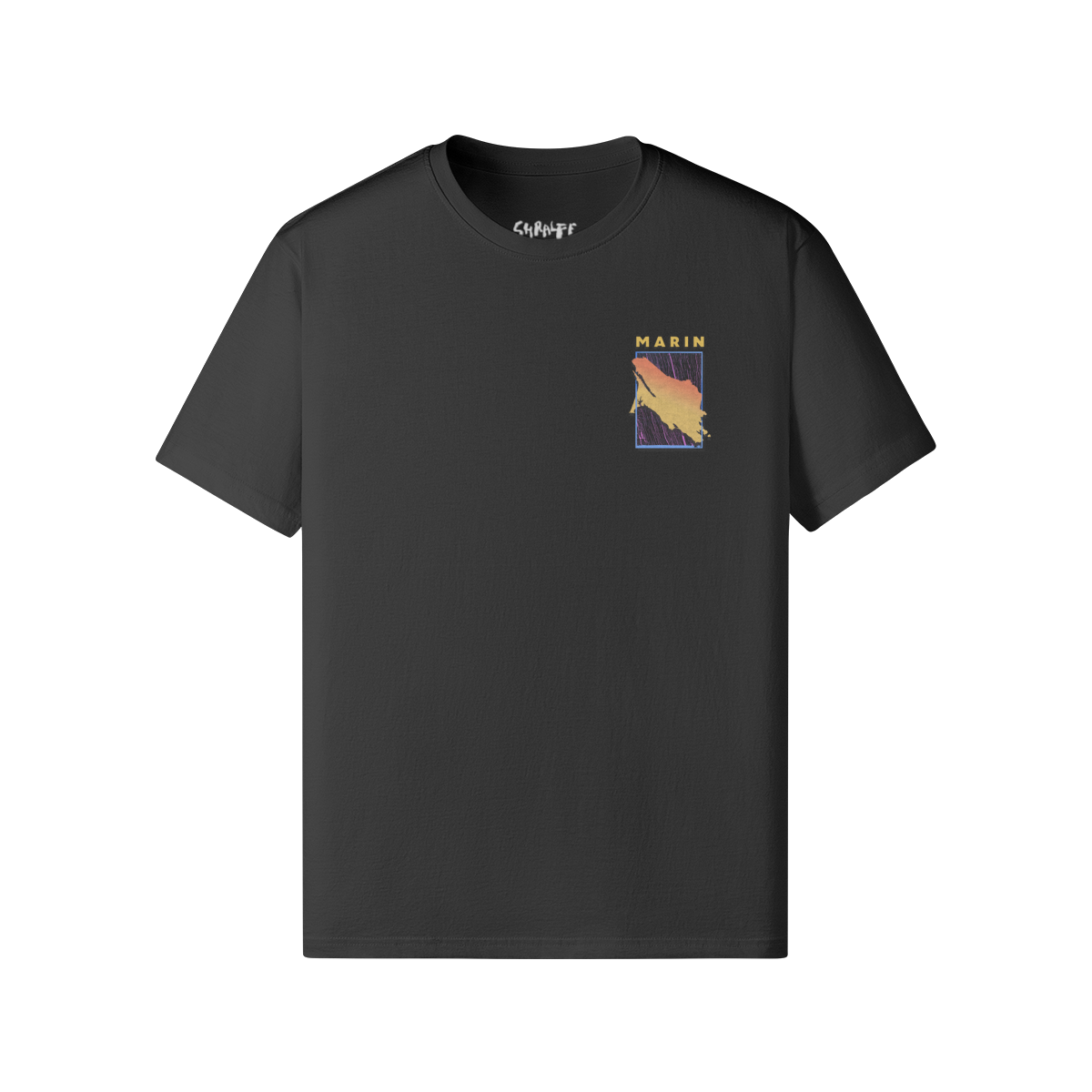 0-Y02-Front Side