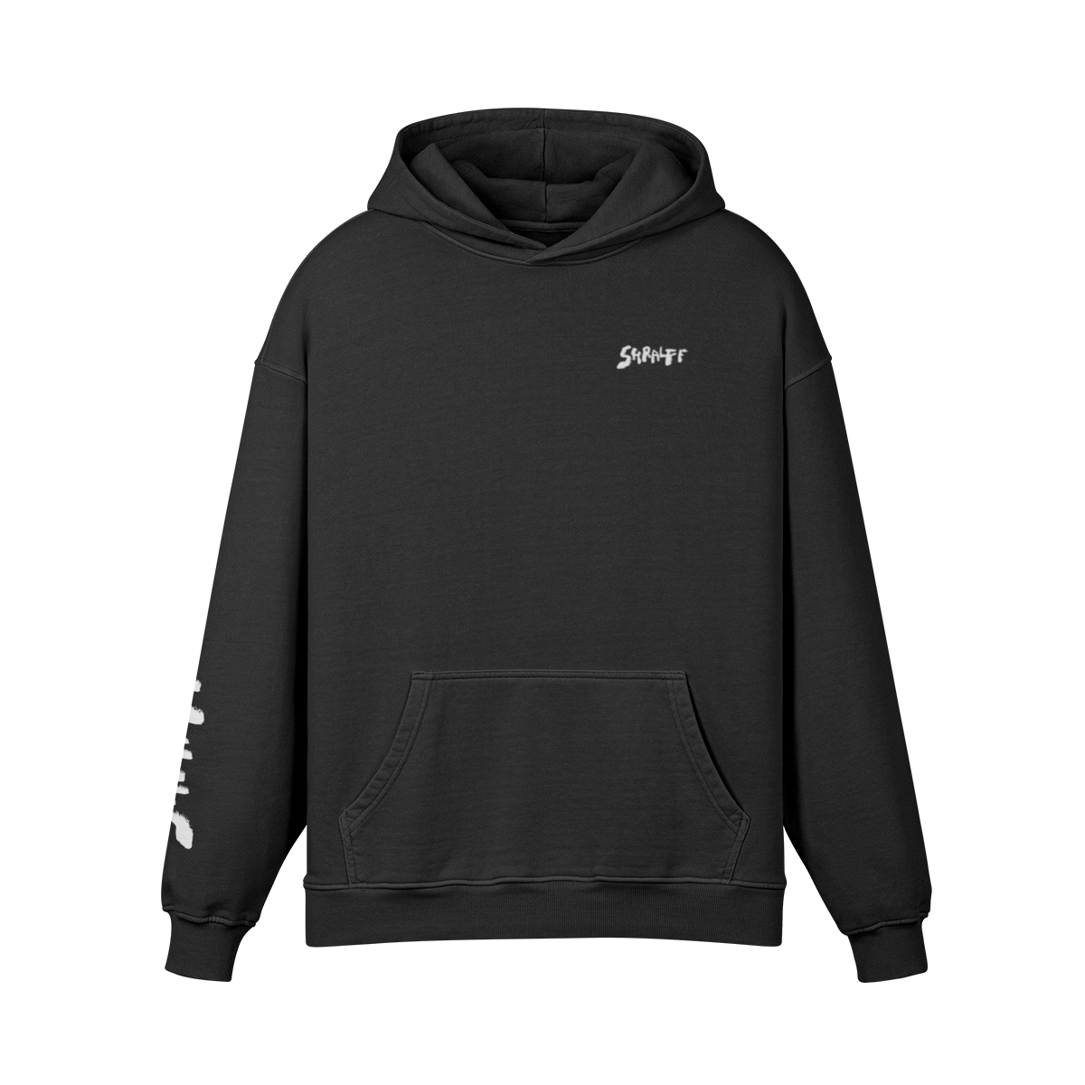 0-Y99-Front Side