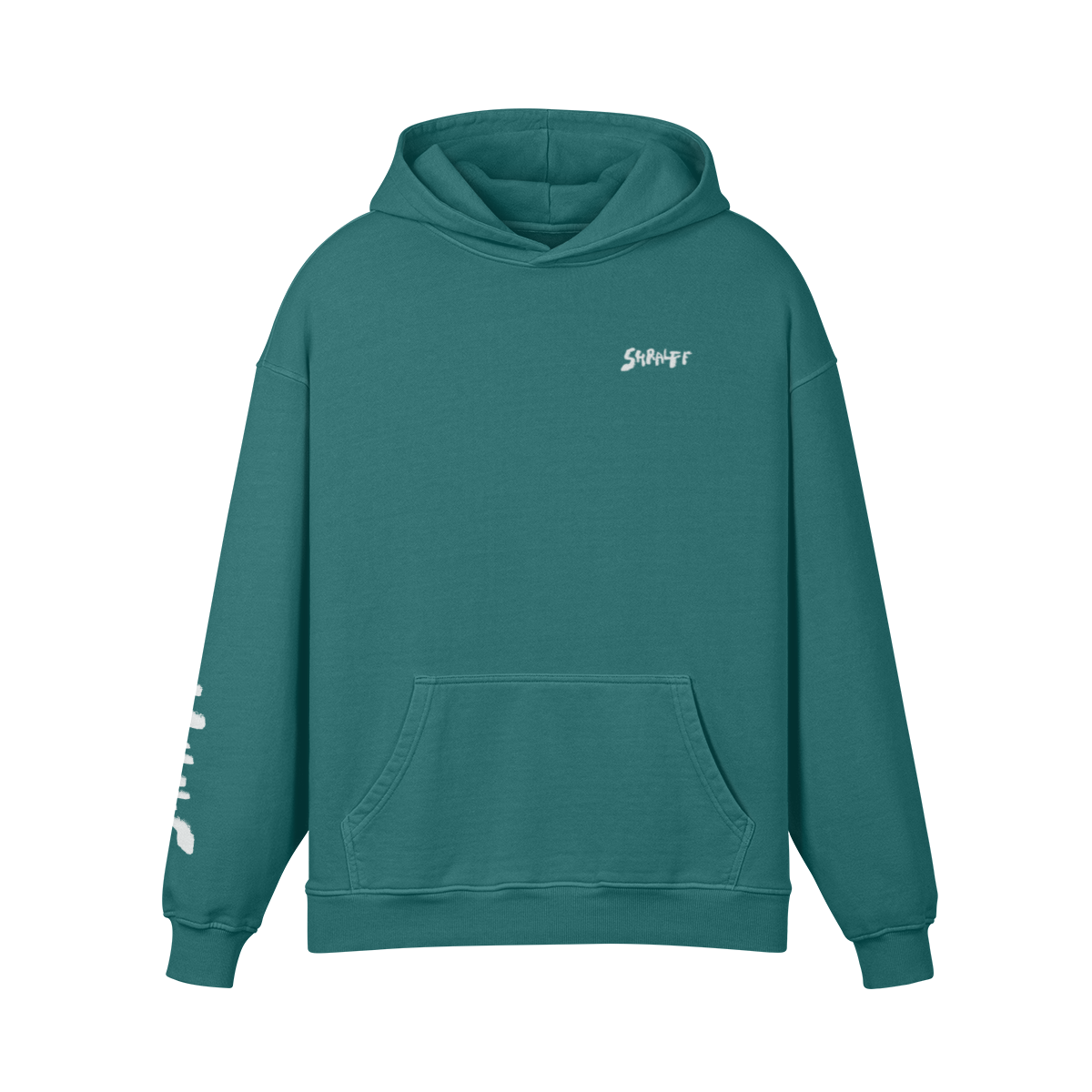 0-Y9F-Front Side
