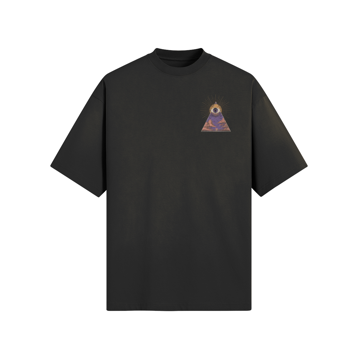 0-YE4-Front Side