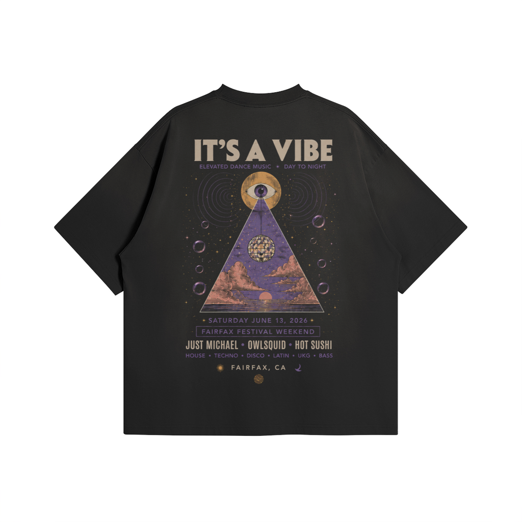 0-YE4-Back Side
