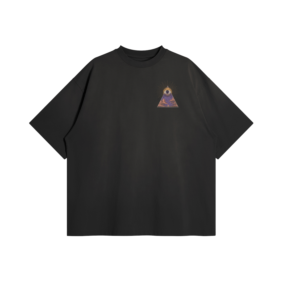 0-YE4-Front Side